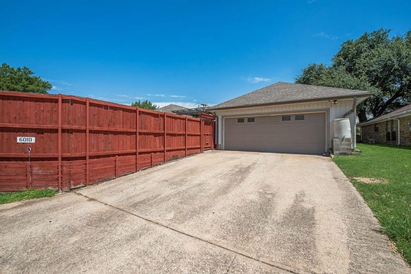 6010 La Cosa Drive, Dallas TX 75248 - Photo 34