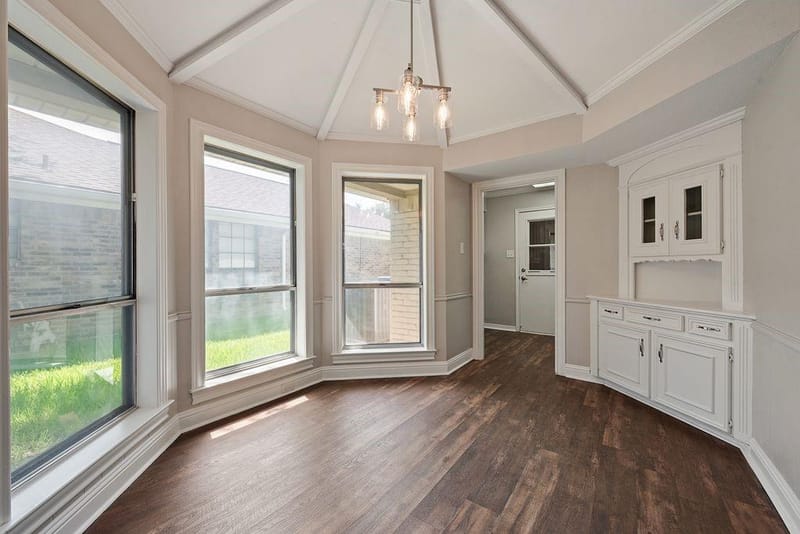 6010 La Cosa Drive, Dallas TX 75248 - Photo 10