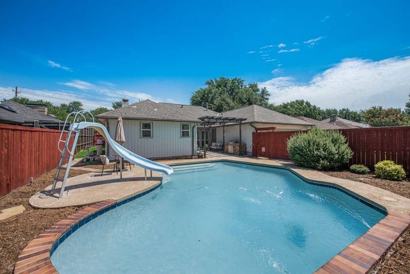 6010 La Cosa Drive, Dallas TX 75248 - Photo 33