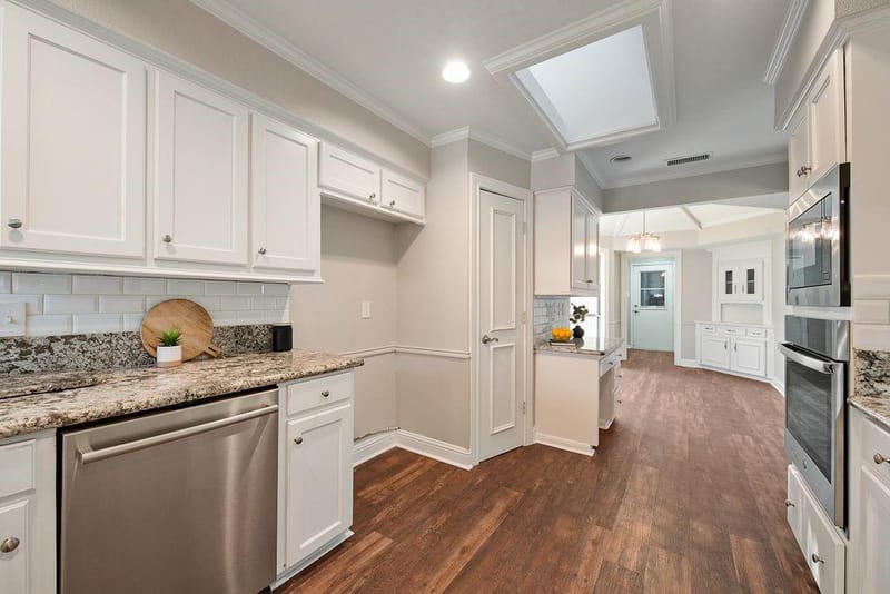6010 La Cosa Drive, Dallas TX 75248 - Photo 14