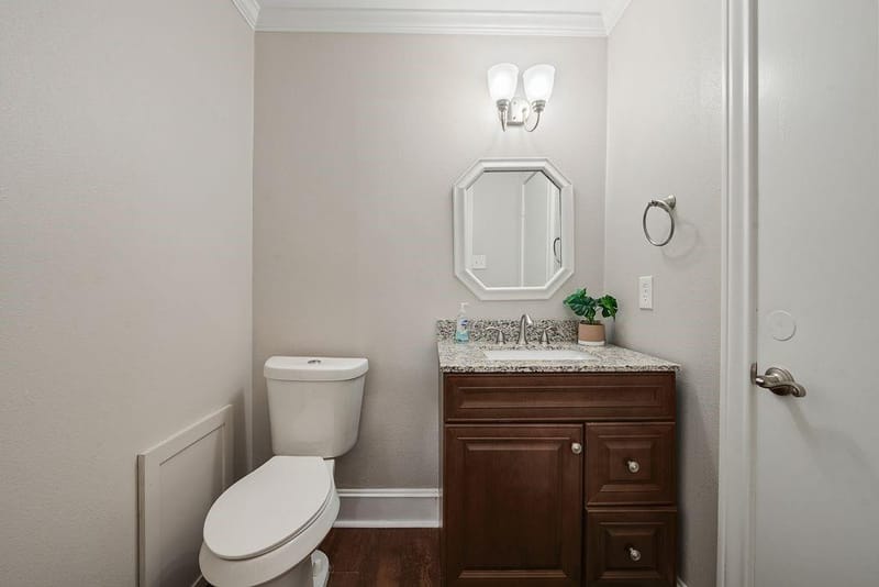 6010 La Cosa Drive, Dallas TX 75248 - Photo 18