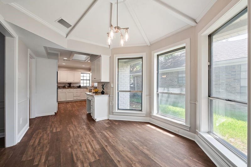 6010 La Cosa Drive, Dallas TX 75248 - Photo 11