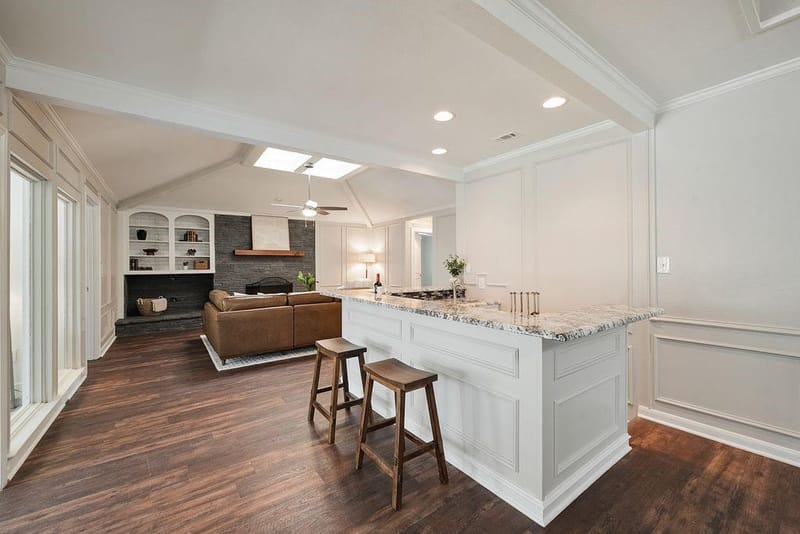 6010 La Cosa Drive, Dallas TX 75248 - Photo 19
