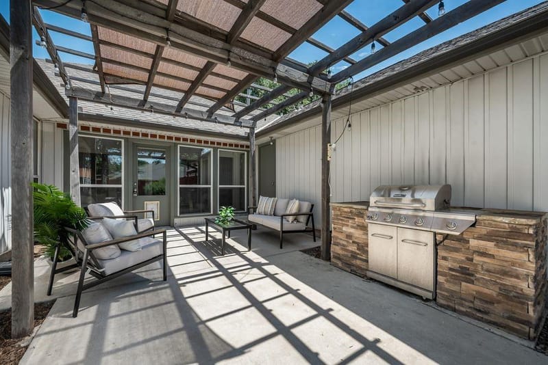 6010 La Cosa Drive, Dallas TX 75248 - Photo 31