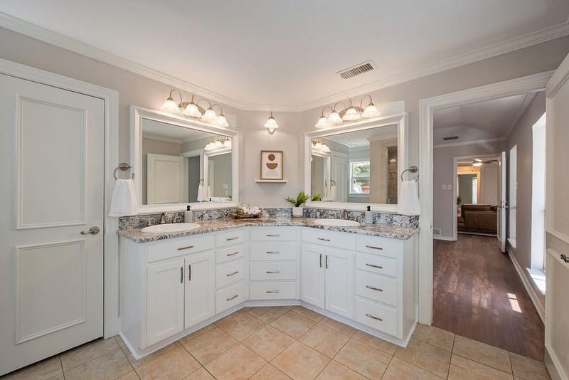 6010 La Cosa Drive, Dallas TX 75248 - Photo 29