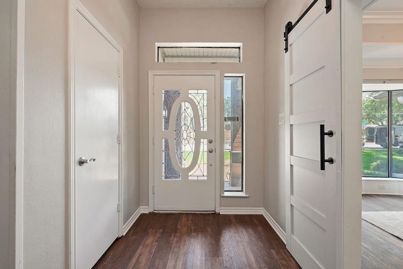 6010 La Cosa Drive, Dallas TX 75248 - Photo 4