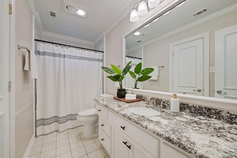 6010 La Cosa Drive, Dallas TX 75248 - Photo 25