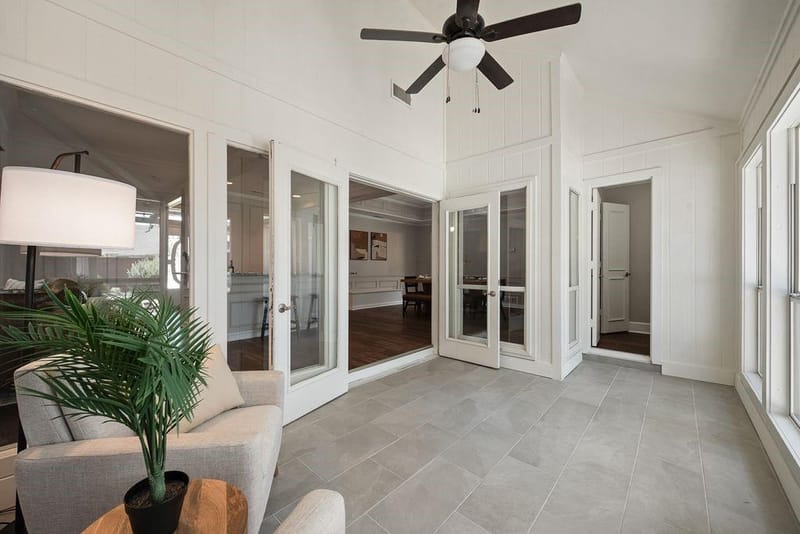 6010 La Cosa Drive, Dallas TX 75248 - Photo 21