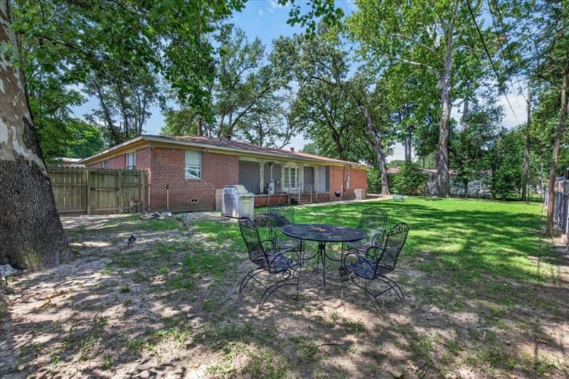 925 Maryland Drive, Athens TX 75751 - Photo 17