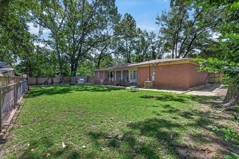 925 Maryland Drive, Athens TX 75751 - Photo 16