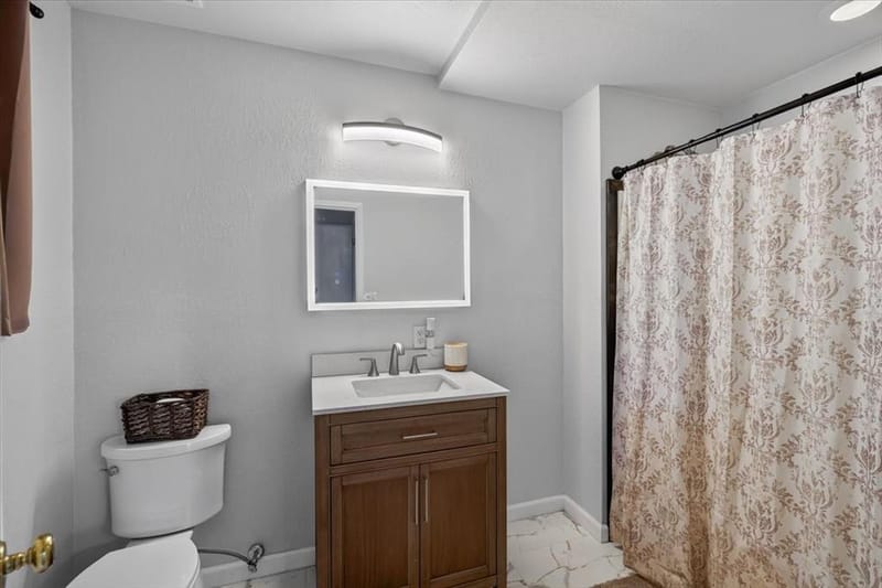 925 Maryland Drive, Athens TX 75751 - Photo 12