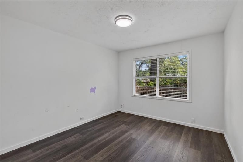 925 Maryland Drive, Athens TX 75751 - Photo 14