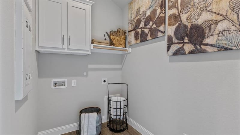 2605 FLYCATCHER Drive, Denton TX 76205 - Photo 26
