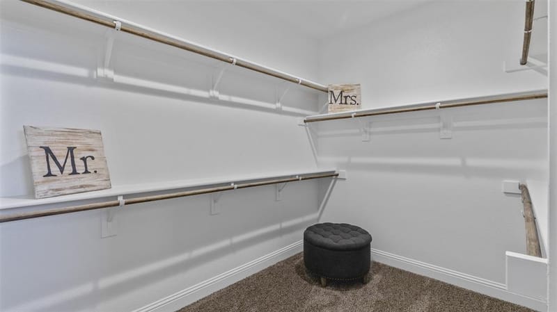2605 FLYCATCHER Drive, Denton TX 76205 - Photo 22