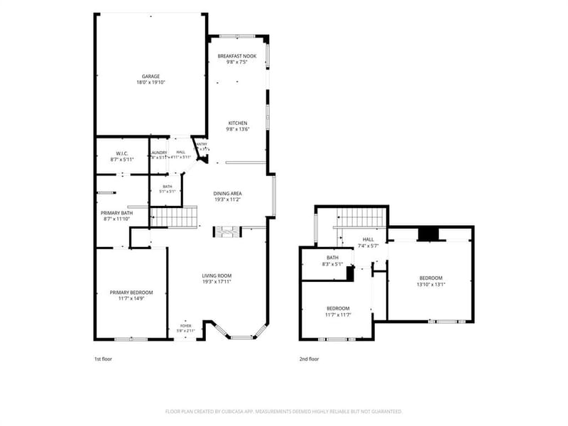 6517 White Oak Drive, Rowlett TX 75089 - Photo 27