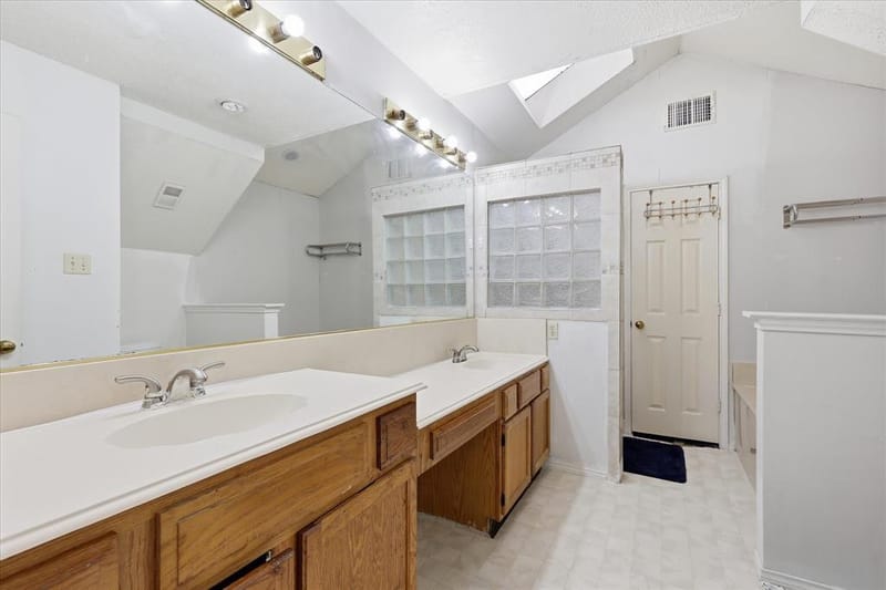 6517 White Oak Drive, Rowlett TX 75089 - Photo 16