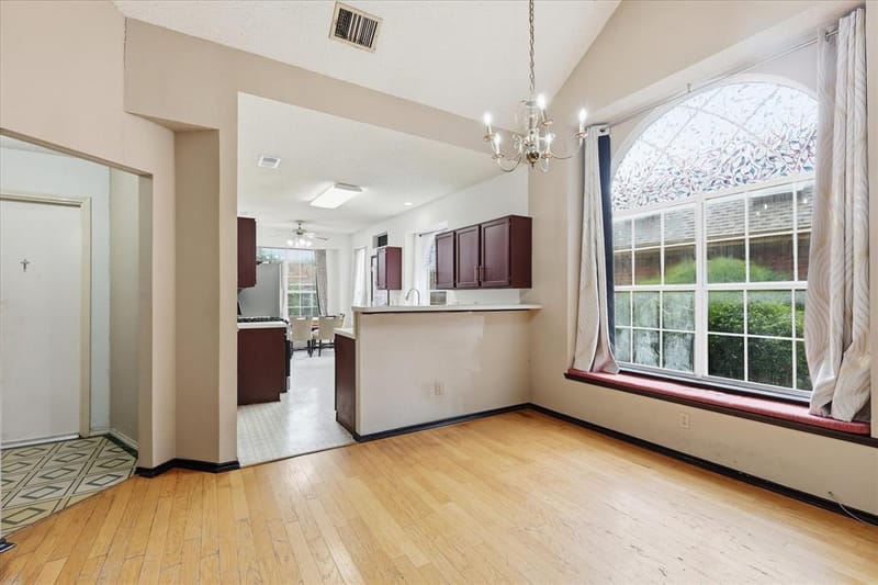6517 White Oak Drive, Rowlett TX 75089 - Photo 7