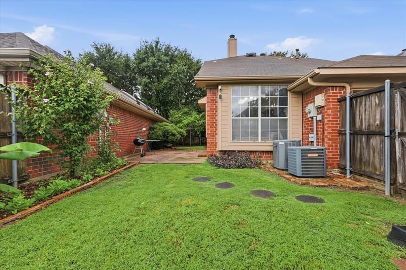 6517 White Oak Drive, Rowlett TX 75089 - Photo 24