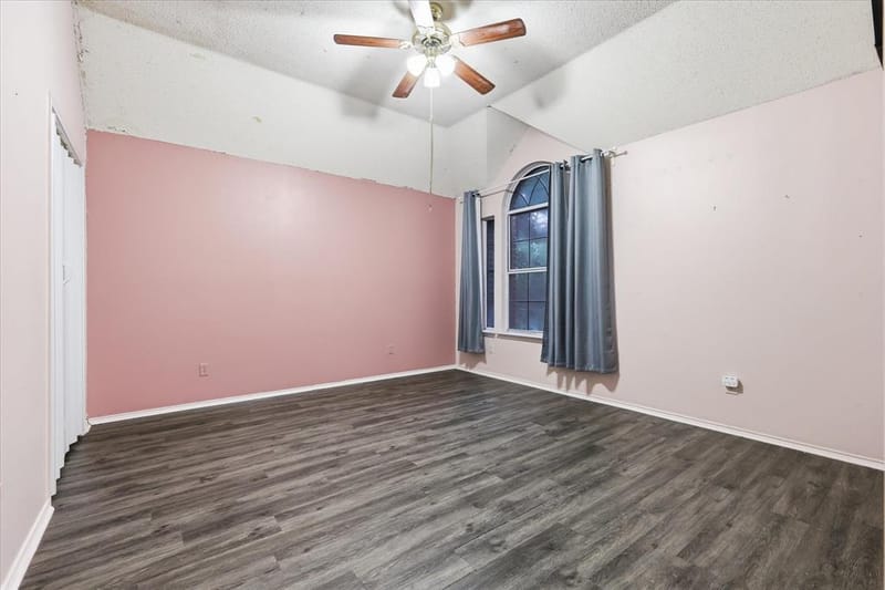 6517 White Oak Drive, Rowlett TX 75089 - Photo 18