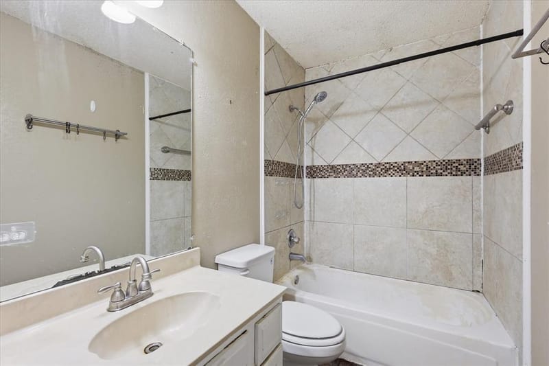 6517 White Oak Drive, Rowlett TX 75089 - Photo 19