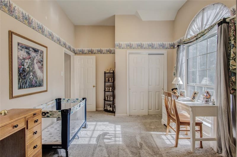 194 Chinaberry Way, Coppell TX 75019 - Photo 23