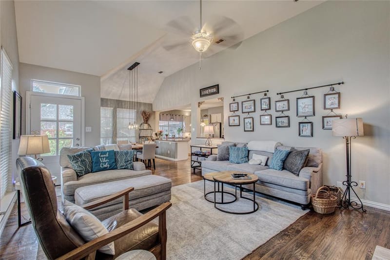 194 Chinaberry Way, Coppell TX 75019 - Photo 17