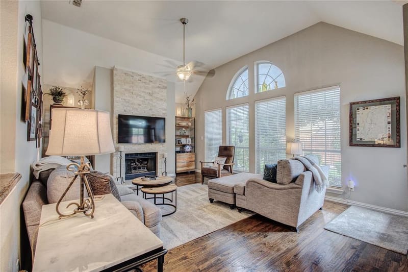 194 Chinaberry Way, Coppell TX 75019 - Photo 16