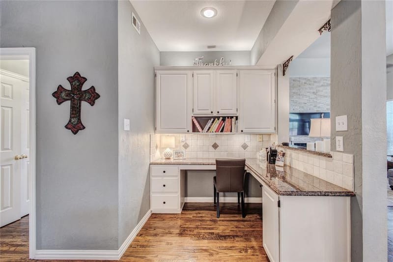 194 Chinaberry Way, Coppell TX 75019 - Photo 12
