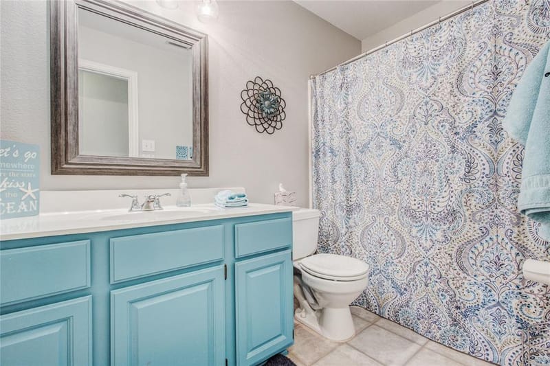194 Chinaberry Way, Coppell TX 75019 - Photo 26