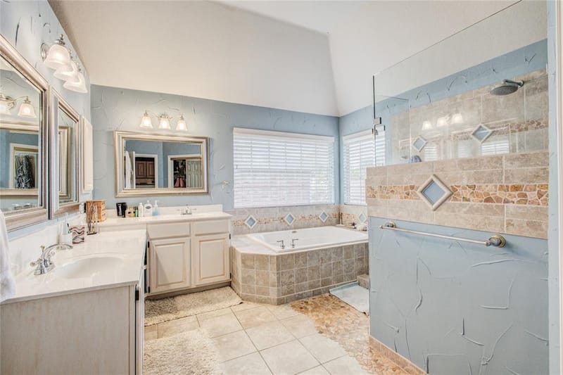 194 Chinaberry Way, Coppell TX 75019 - Photo 22