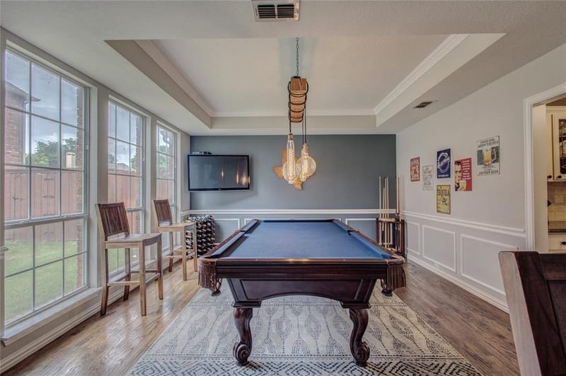 194 Chinaberry Way, Coppell TX 75019 - Photo 7
