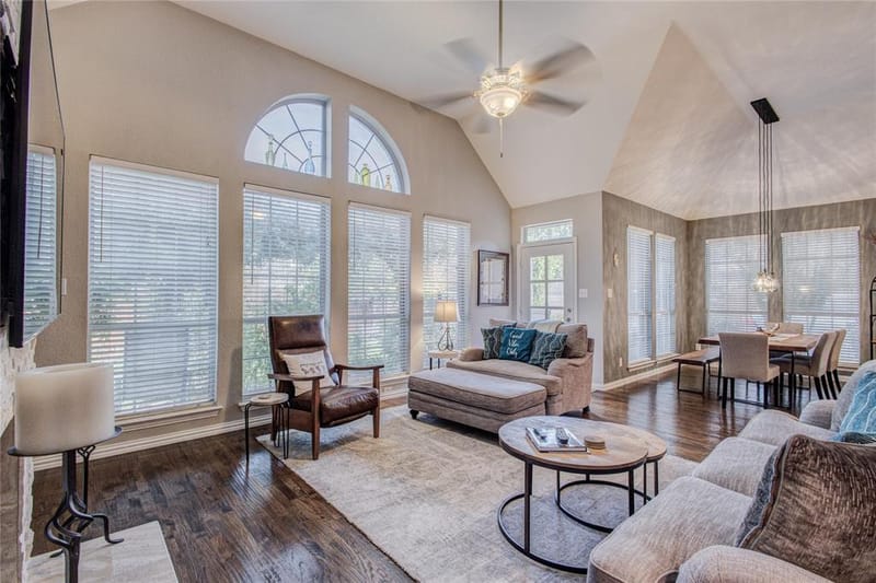 194 Chinaberry Way, Coppell TX 75019