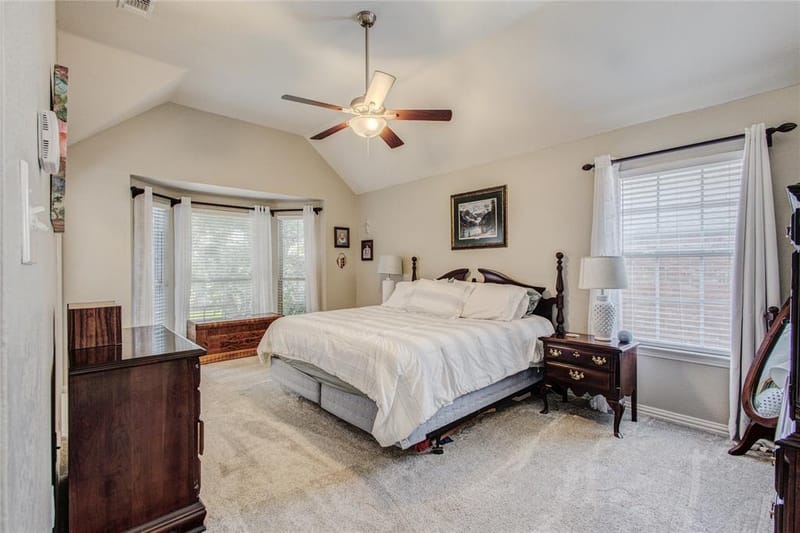 194 Chinaberry Way, Coppell TX 75019 - Photo 20