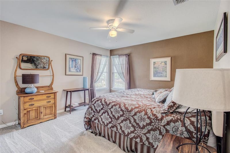 194 Chinaberry Way, Coppell TX 75019 - Photo 24