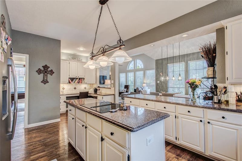 194 Chinaberry Way, Coppell TX 75019 - Photo 10