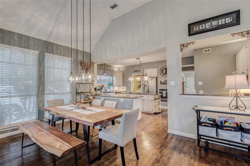 194 Chinaberry Way, Coppell TX 75019 - Photo 14