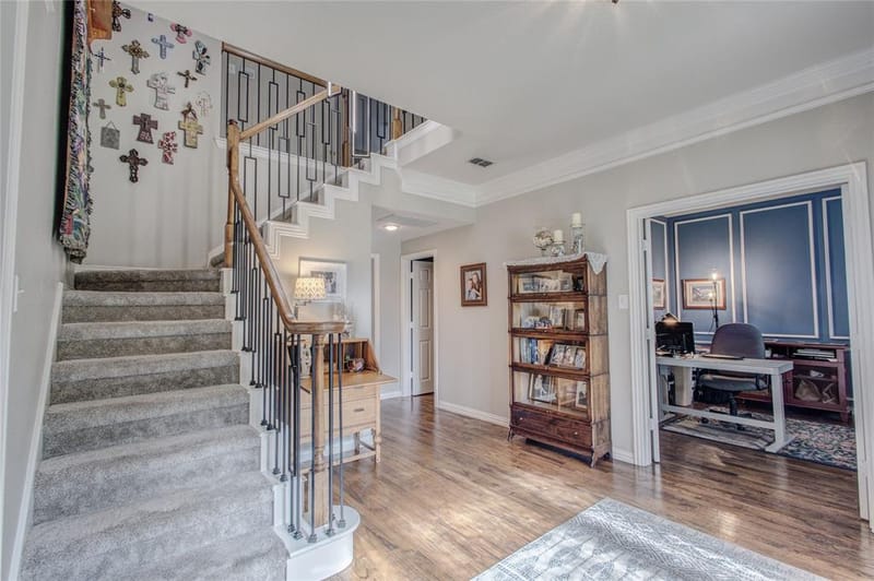194 Chinaberry Way, Coppell TX 75019 - Photo 19