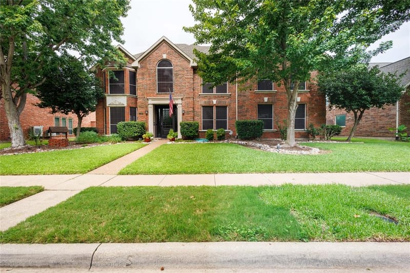 194 Chinaberry Way, Coppell TX 75019 - Photo 29