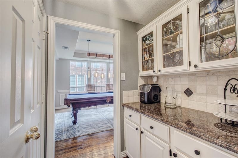 194 Chinaberry Way, Coppell TX 75019 - Photo 8