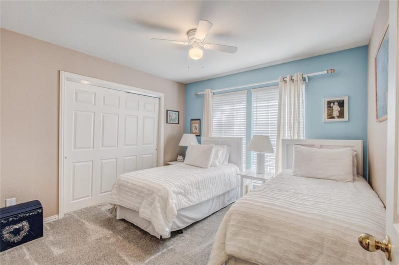 194 Chinaberry Way, Coppell TX 75019 - Photo 25