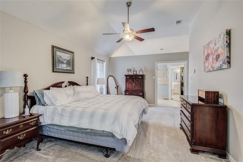 194 Chinaberry Way, Coppell TX 75019 - Photo 21