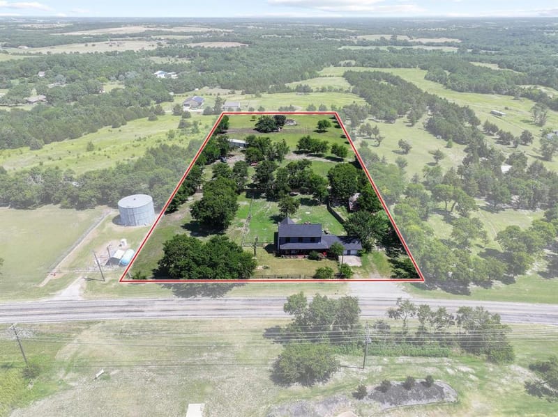 4453 Fm 902, Howe TX 75459 - Photo 17