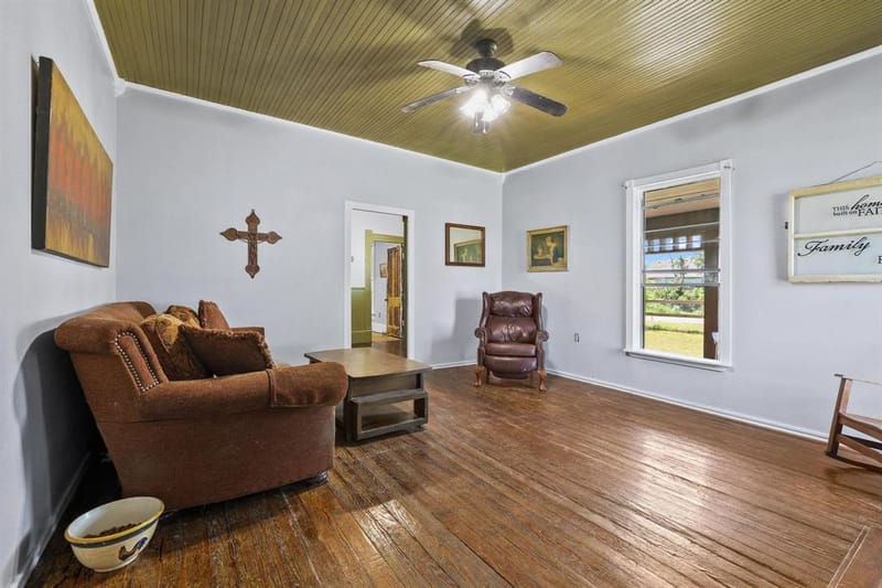 4453 Fm 902, Howe TX 75459 - Photo 12