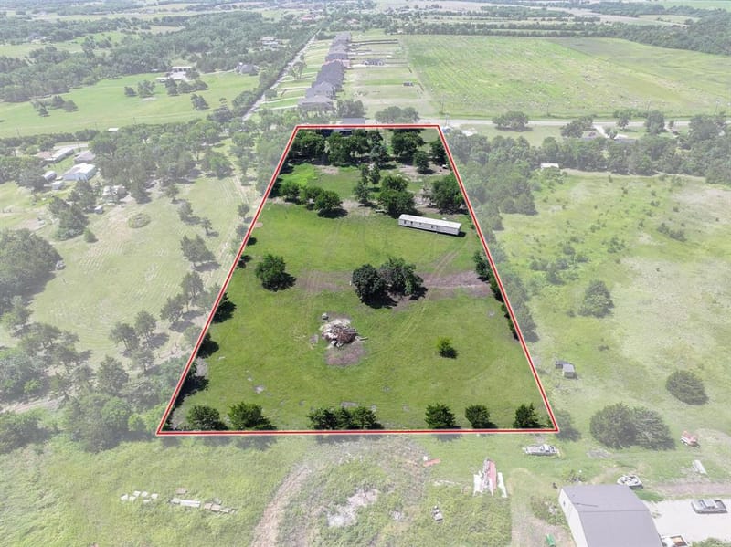 4453 Fm 902, Howe TX 75459 - Photo 22