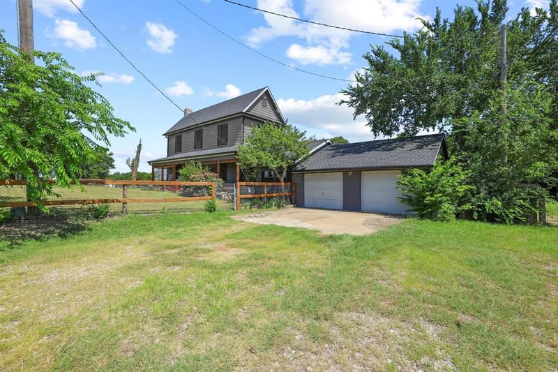 4453 Fm 902, Howe TX 75459 - Photo 7