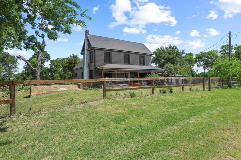4453 Fm 902, Howe TX 75459 - Photo 3
