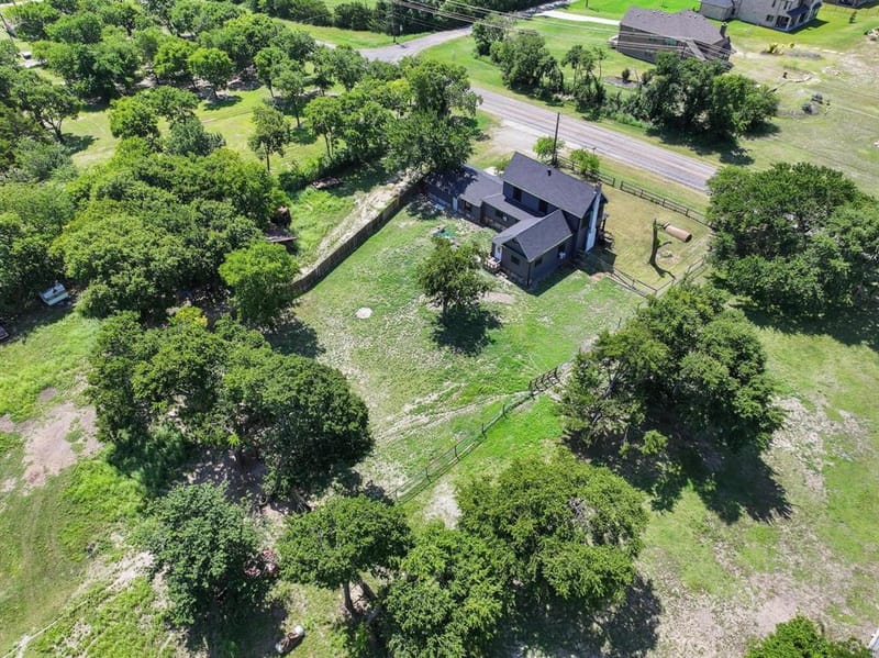 4453 Fm 902, Howe TX 75459 - Photo 28
