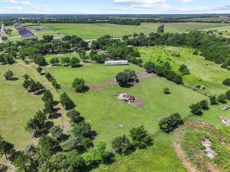 4453 Fm 902, Howe TX 75459 - Photo 24