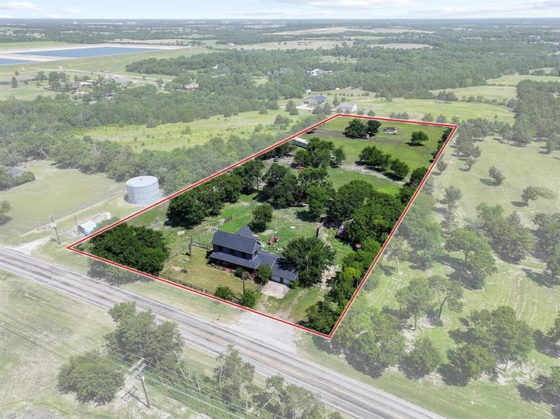 4453 Fm 902, Howe TX 75459 - Photo 15