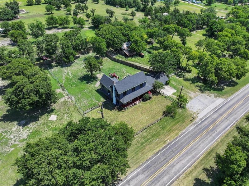 4453 Fm 902, Howe TX 75459 - Photo 29